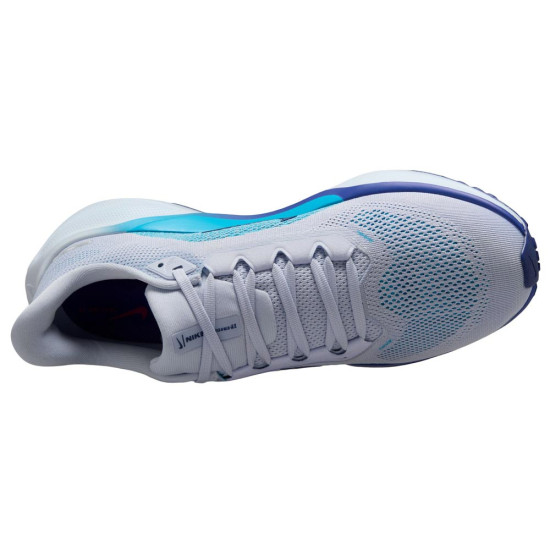 Nike Air Zoom Pegasus 41 Nike Air Zoom Pegasus 41